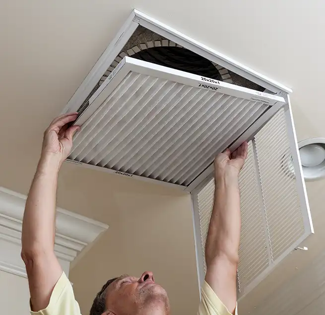 Why Homeowners & Businesses Trust Us in Simi Valley, CA?