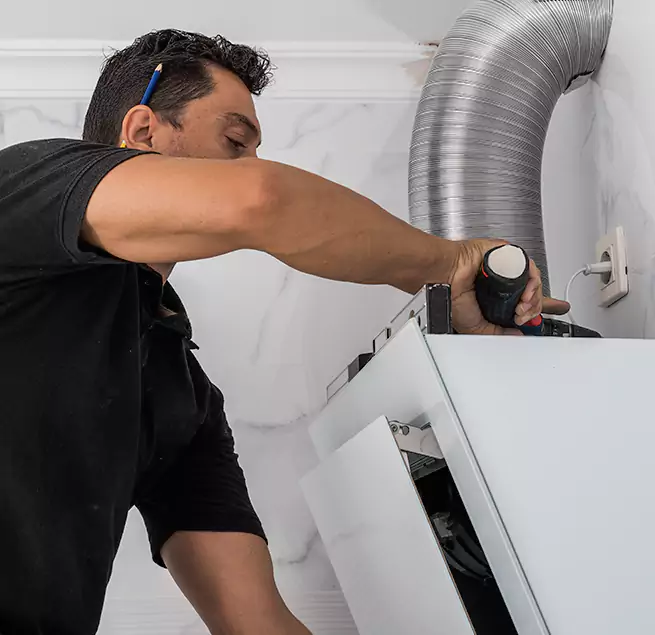 Why Homeowners Businesses Trust Us Simi Valley, CA