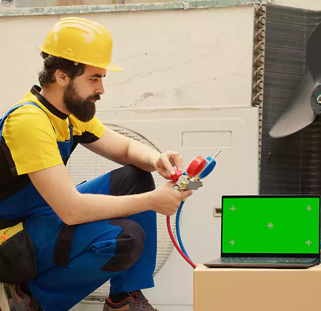 Why Homeowners & Businesses Trust Us in Simi Valley, CA?