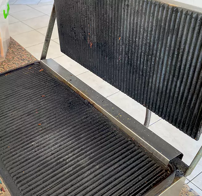 Why Homeowners & Businesses Trust Us in Simi Valley, CA?