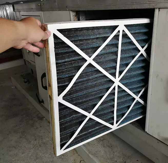 Why Homeowners & Businesses Trust Us Simi Valley, CA?